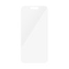 iPhone 16 Pro Screen Protector Classic Fit EasyAligner