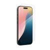 iPhone 16 Pro Screen Protector Glass Elite