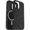 iPhone 16 Case Core MagSafe Carnival Night