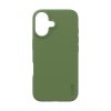 iPhone 16 Case Fashionable Green