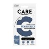 iPhone 16 Case Fashionable MagSafe Blue