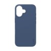 iPhone 16 Case Fashionable MagSafe Blue