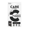 iPhone 16 Case Fashionable MagSafe Black