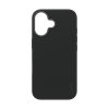 iPhone 16 Case Fashionable MagSafe Black