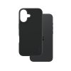 iPhone 16 Case Fashionable Black