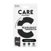 iPhone 16 Case Fashionable Black