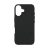 iPhone 16 Case Fashionable Black