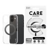iPhone 16 Case Kickstand MagSafe Black