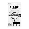 iPhone 16 Case Kickstand MagSafe Black