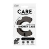 iPhone 16 Case Smokey MagSafe Black