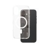 iPhone 16 Case Urban Combat MagSafe Star Lit