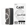 iPhone 16 Case Urban Combat MagSafe Star Lit