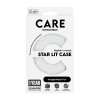 iPhone 16 Case Urban Combat MagSafe Star Lit