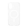 iPhone 16 Case Urban Combat MagSafe Star Lit