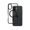 iPhone 16 Case Urban Combat MagSafe Black