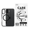 iPhone 16 Case Urban Combat MagSafe Black