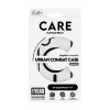 iPhone 16 Case Urban Combat MagSafe Black