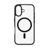 iPhone 16 Case Urban Combat MagSafe Black
