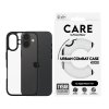iPhone 16 Case Urban Combat Black