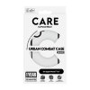 iPhone 16 Case Urban Combat Black