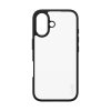 iPhone 16 Case Urban Combat Black