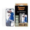 iPhone 15/iPhone 16 Screen Protector Classic Fit EasyAligner
