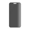 iPhone 15/iPhone 16 Screen Protector Ultra-Wide Fit Privacy EasyAligner