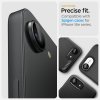 iPhone 16e/17e Camera Protector GLAS.tR EZ Fit Optik Pro 2-pack