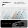 iPhone 16e/17e Camera Protector GLAS.tR EZ Fit Optik Pro 2-pack