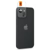 iPhone 16e/17e Camera Protector GLAS.tR EZ Fit Optik Pro 2-pack