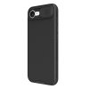 iPhone 16e/17e Case CamShield Pro MagSafe Black