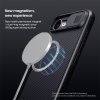 iPhone 16e/17e Case CamShield Pro MagSafe Black