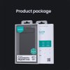 iPhone 16e/17e Case CamShield Pro MagSafe Black