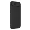 iPhone 16e/17e Case CamShield Pro MagSafe Black
