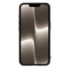 iPhone 16e/17e Case CamShield Pro MagSafe Black