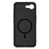 iPhone 16e/17e Case CamShield Pro MagSafe Black