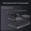 iPhone 16e/17e Case CamShield Pro MagSafe Black
