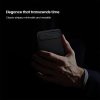 iPhone 16e/17e Case CamShield Pro MagSafe Black