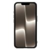 iPhone 16e/17e Case CamShield Pro Black