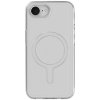 iPhone 16e/17e Case CLRPRTCT Transparent
