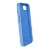 iPhone 16e/17e Case ICON Mag Pro Blue
