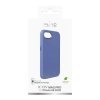 iPhone 16e/17e Case ICON Mag Pro Blue