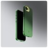 iPhone 16e/17e Case Nano Pop MagFit Avo Green