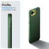 iPhone 16e/17e Case Nano Pop MagFit Avo Green