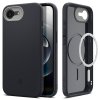 iPhone 16e/17e Case Nano Pop MagFit Black Sesame