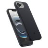 iPhone 16e/17e Case Nano Pop MagFit Black Sesame