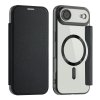 iPhone Air Cover MagSafe Black