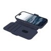iPhone 17 Cover Lynge MagSafe ICON Deep Water