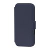 iPhone 17 Cover Lynge MagSafe ICON Deep Water
