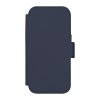 iPhone 17 Cover Lynge MagSafe ICON Deep Water